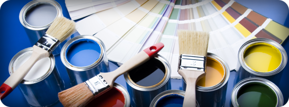 painting services sonoma county 2