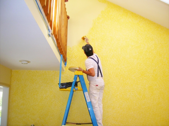 painting services sonoma county 4